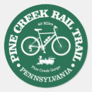 Search for rail stickers Bicycle