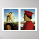 Search for francesca posters Piero della francesca