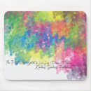 Search for joy love mouse mats Peace