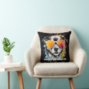 Search for quirky animal cushions Unique
