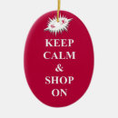 Search for keep christmas tree decorations Slogan