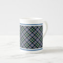 Search for state of colorado mugs Blue