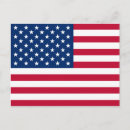 Search for independence day greetings postcards Patriotic