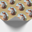 Search for pet lover wrapping paper Birthday
