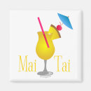 Search for vector designs magnets Cute