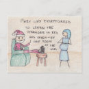 Search for atheism postcards Xmas