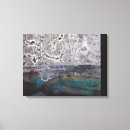 Search for figures canvas prints Sea