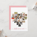 Search for unique mothers day invitations For her