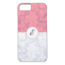 Search for letter e iphone cases Initial