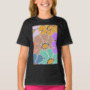 Search for artistic kids tshirts For her