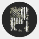 Search for deer hunting stickers Hunters