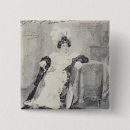 Search for soprano badges Female