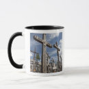 Search for baltic sea mugs Lithuania