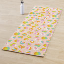 Search for leopard yoga mats Glam