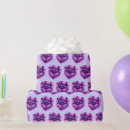 Search for cancer gift wrap Astrology