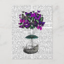 Search for butterfly postcards Animals