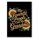 Search for mothers day party supplies Grandma