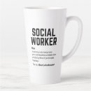 Search for definition of mother mugs Humour