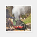 Search for train napkins Steam