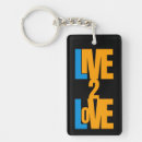 Search for motivational phrases key rings Quote
