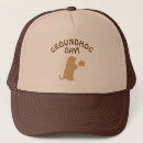 Search for shade hats Cute