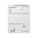 Search for music notepads Teacher