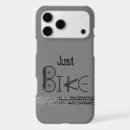 Search for bmx iphone cases Cycling