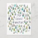 Search for protecting postcards Earth