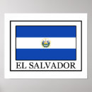 Search for el salvador posters Pride