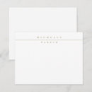 Search for sage green note cards A note from