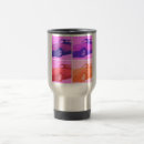 Search for with cars travel mugs Dad