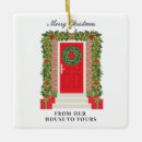 Search for door christmas tree decorations Wreath