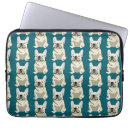Search for animal laptop cases Teal