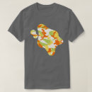 Search for paint splat tshirts Abstract