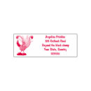 Search for fowl cards invites Wildlife