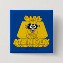 Search for laboratory badges Cartoon network