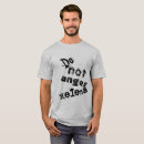 Search for sisterhood tshirts Canadian television series