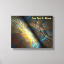 Search for physics canvas prints Science