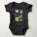 Search for adventure time baby clothes Finn the human