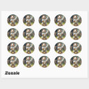 Search for cricket player stickers Funny