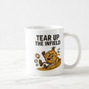 Search for soft mugs Unique