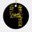 Search for old truck christmas tree decorations Kids