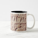 Search for sumerian mugs Iraq