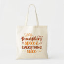 Search for fall time accessories Autumn