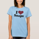 Search for i heart generator tshirts General