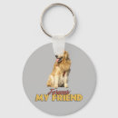 Search for loyal key rings Friendship