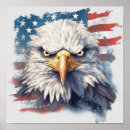 Search for american eagle posters Freedom