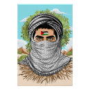 Search for freedom fighter posters Independence