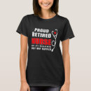 Search for nurse retirement gifts Hospital