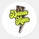 Search for dance moms stickers Dancelover